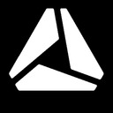 Bolster Technologies