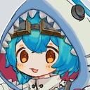はいとび