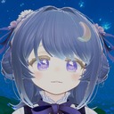 レイラ・スピネル