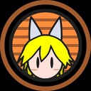 kiaran