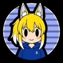 狐火きあらん