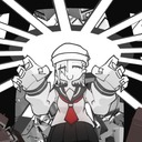 JohnJohnson_GX