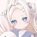 香坂もち