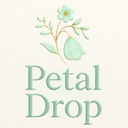 Petal Drop