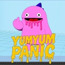 ヤムヤムパニック