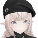 Rob_VRC