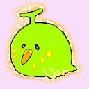 めろんばーど