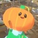 Uchida