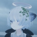jiki