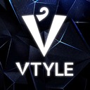 ブイタイルクロージング