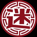 LostInKanji