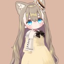 あおさん