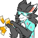 MOGODIk_COZZ