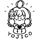 よじしょー