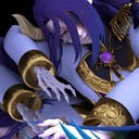 ヴォッドリース