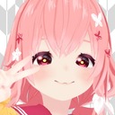 fujiyorihina