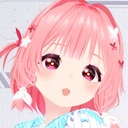 藤依ひな
