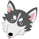 taro sansei