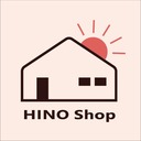 HINO shop