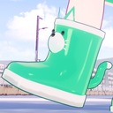 Sachi