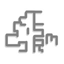 tasoremi