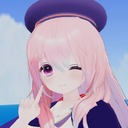 Yuzuki