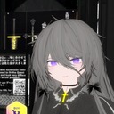 MATABI