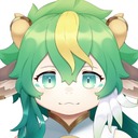 がるた