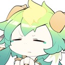 Garuta