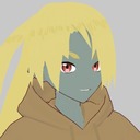 オカカ
