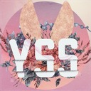 YSS