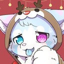 ここのり
