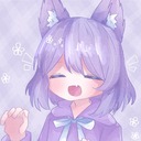 Supasqn