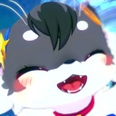 Koneko No Luw