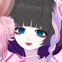 YumeKokona