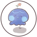 kanamaru