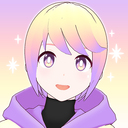 Irunokana