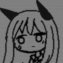 ヤミつき
