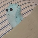 splitscream