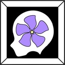 Shion